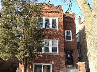 2326 Cuyler Ave, Berwyn, IL 60402
