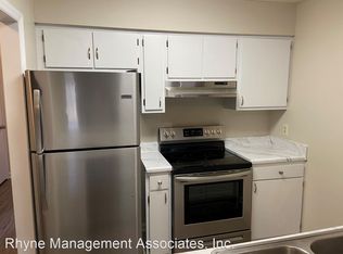 720 Powell Dr #C, Raleigh, NC 27606