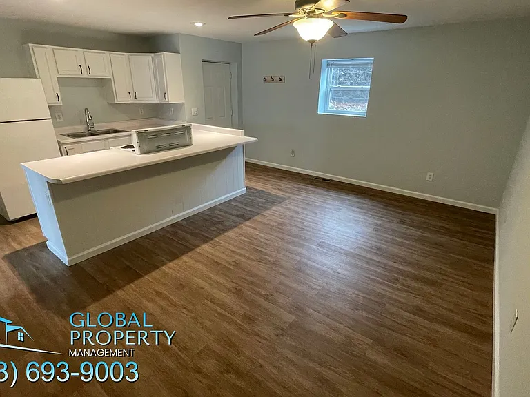 1151 Links Rd — Photo 19