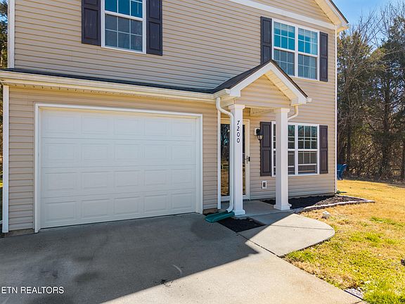 2nd image of 7200 Ponds Inlet Ln