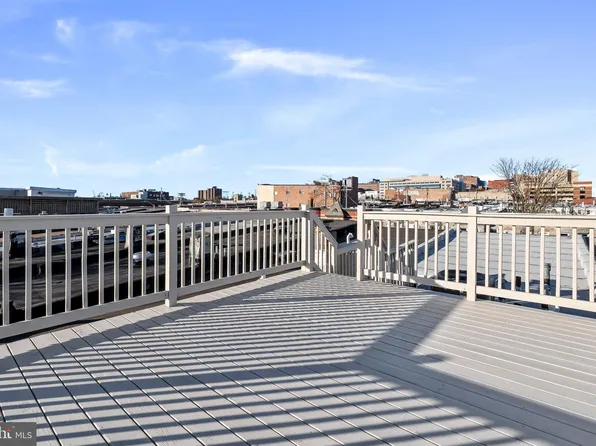 733 N Patterson Park Ave, Baltimore, MD 21205