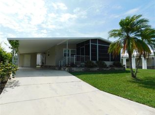 4507 14th St E, Ellenton, FL 34222