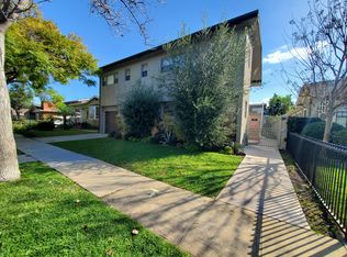 330 Orizaba Ave APT 7, Long Beach, CA 90814