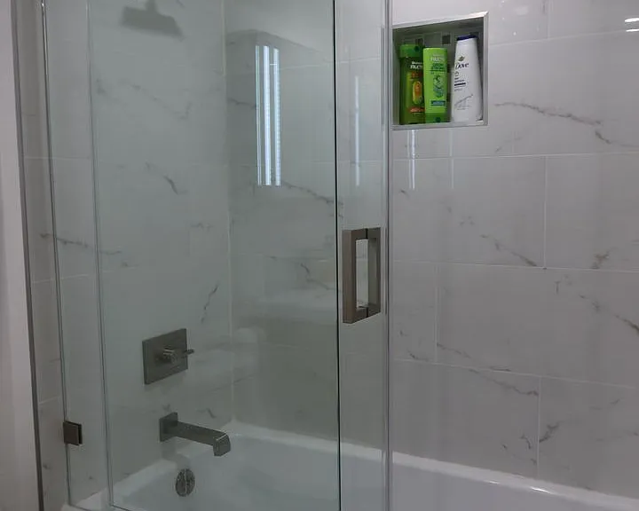 2640 S University Dr #205 — Photo 26