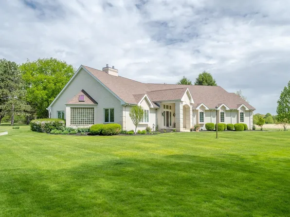 7020 Indian Mound Trl, Battle Ground, IN 47920