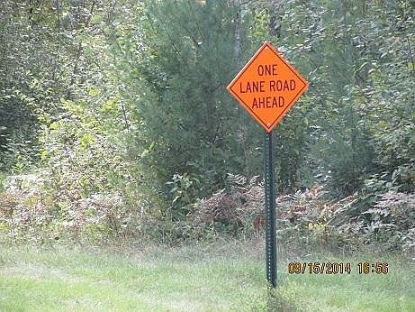 2nd image of Menominee Shore Dr #27