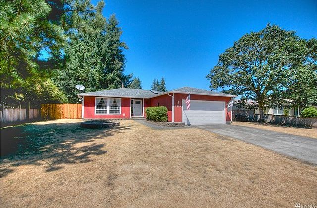 1st image of 9108 Skokomish Way NE