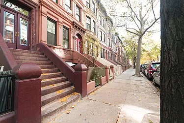 Rented by Ardent Property Group LLC