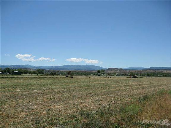 IMG_4032 (Small)