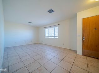 1711 Verde Dr, Wickenburg, AZ 85390