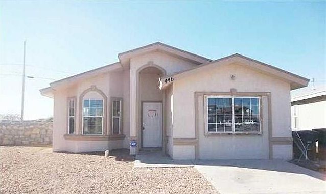 1st image of 446 Sunrise Hills Dr