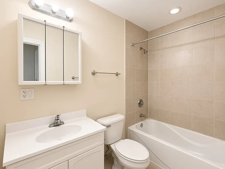 4605 N Kimball Ave #1N — Photo 14