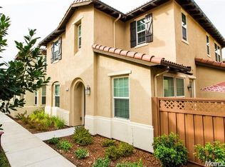 116 Barnhill Dr, Folsom, CA 95630