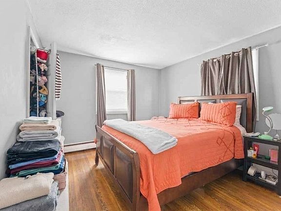 5th image of 20 Auna Dr APT 7