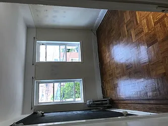 Rented by Astor Realty