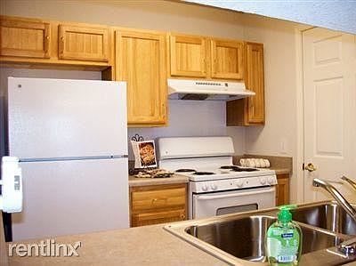Erwin Estates Kitchen 2