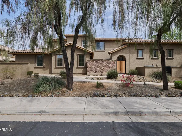 28732 N 20th Lane, Phoenix, AZ 85085