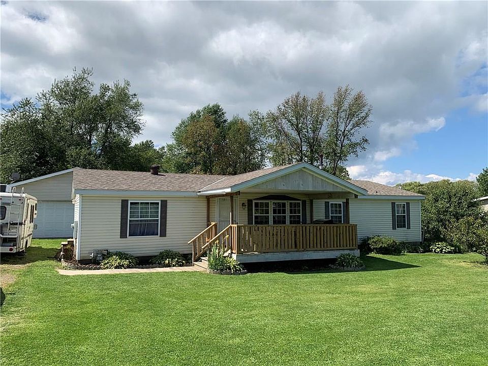 2886 Fairplain Rd, Lake City, PA 16423 Zillow