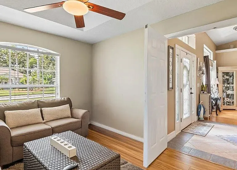 33 Wild Fern Ln — Photo 11