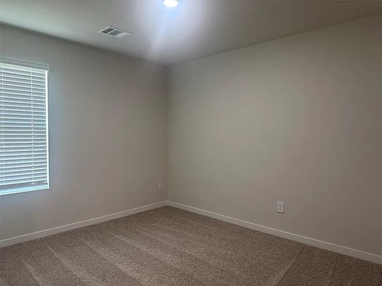 7942 Alset Dr — Photo 8