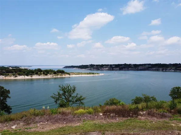 266 County Road 1710, Clifton, TX 76634