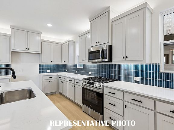 7th image of this home