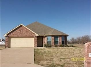 113 Goff Dr, Fate, TX 75189