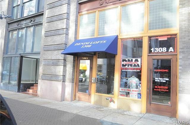1st image of 1308 Washington Ave APT 7A