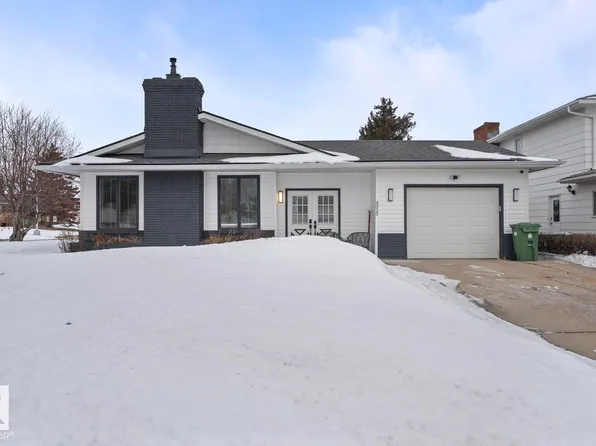 4015 47th St, Bonnyville, AB T9N 1P9