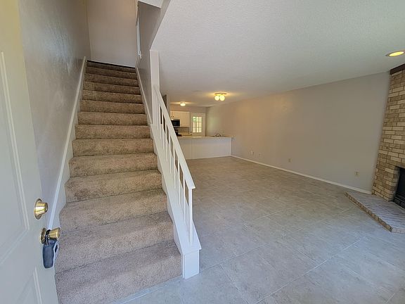 4th image of 150 Austin Stone Dr