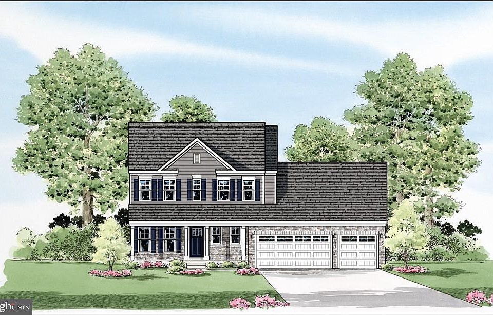 1st image of 680 Barlow Greenmount 1b Rd