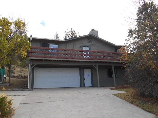 1st image of 14230 Mountain Wood Dr