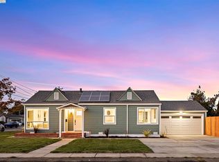 36702 Olive St, Newark, CA 94560