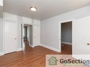 3401 Juneway APT 2, Baltimore, MD 21213