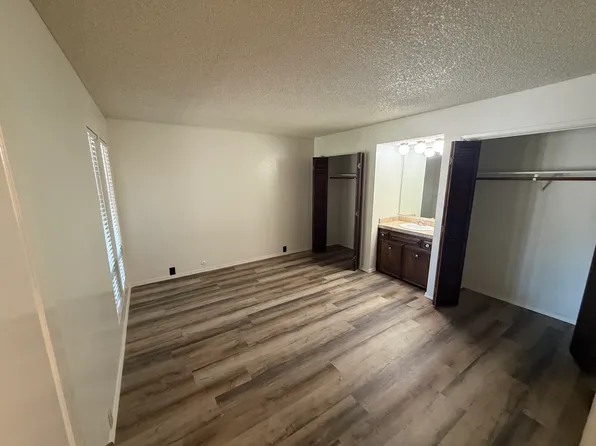940 W East Ave Unit 4, Chico, CA 95973