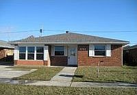 1st image of 3701 Charles Dr