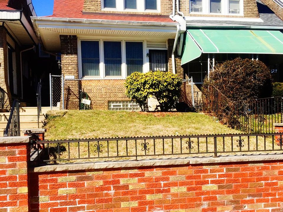 1st image of 5235 W Berks St