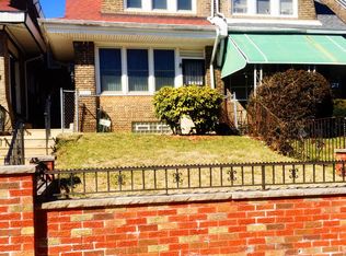 5235 W Berks St, Philadelphia, PA 19131