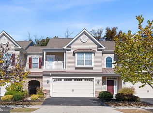 138 Landis Way N #138, Wilmington, DE 19803