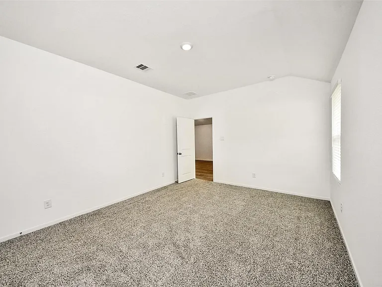 27458 Serene Pine Dr — Photo 9