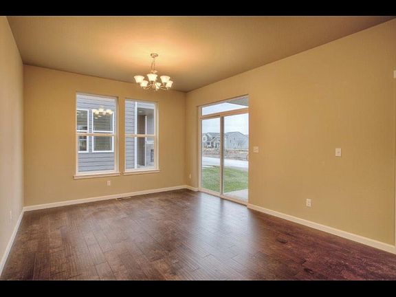 5th image of 18505 97th Ave E