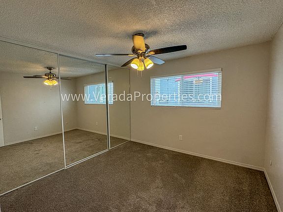 2nd image of 4054 Utah St APT 8