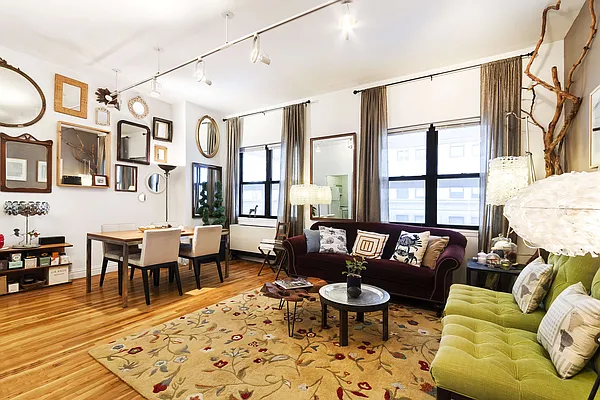 Rented by Compass | media 9