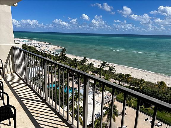 2nd image of 2625 Collins Ave APT 1205