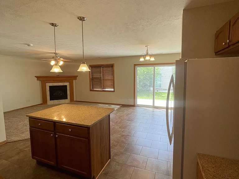 3507 McLaughlin Dr — Photo 10