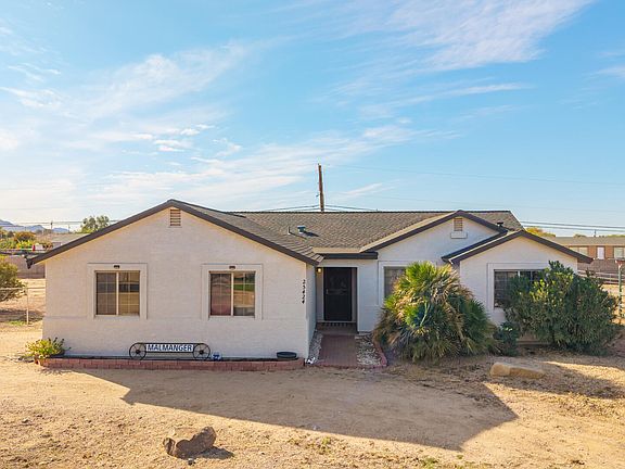 2nd image of 25424 S 199TH Place