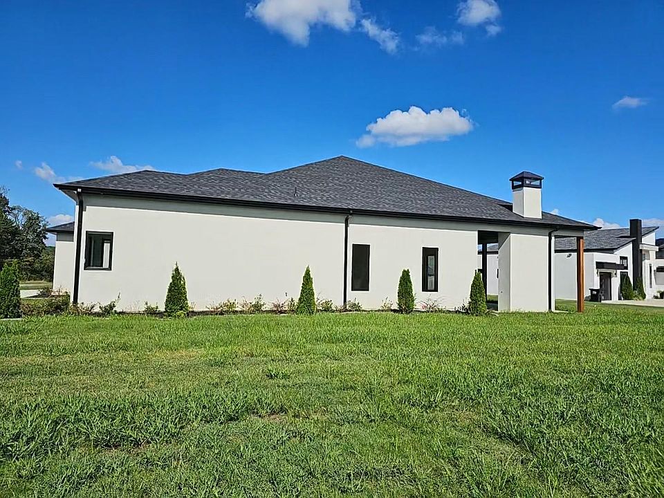 Mina Solekhah 6872 Line St, Shuqualak, MS 39361 | Zillow