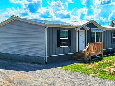 170 Linda Ln, Murphy, NC, 28906