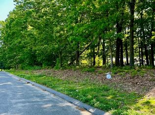 0 Hyde Rd, West Springfield, MA 01089