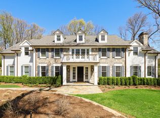 837 Scioto Dr, Franklin Lakes, NJ 07417
